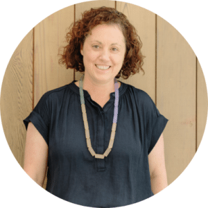 Picture of Dr. Carly Green