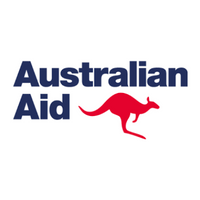 Australian Aid