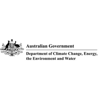 Australian Government
