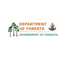 Department of Forests Government of Vanuatu