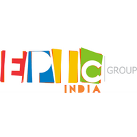 EPIIC Group India