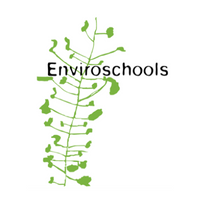 Enviroschools