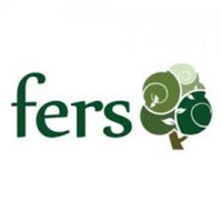 Fers ltd Eco System Services