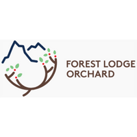 Forest Lodge Orchard