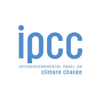 IPCC