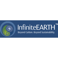 Infinite Earth