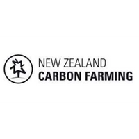 New Zealand Carbon Farming