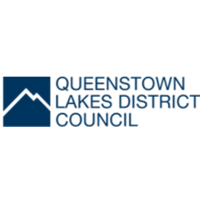 Queenstown Lakes District Council