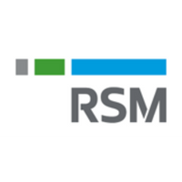 RSM