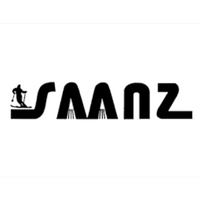 Ski Areas Association of New Zealand