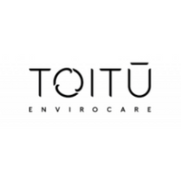 TOITU