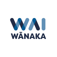 WAI Wanaka