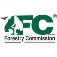 forestry commission ghana
