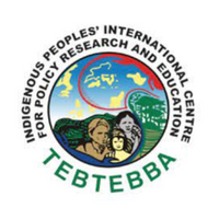 indigenous peoples international centre for policy and research