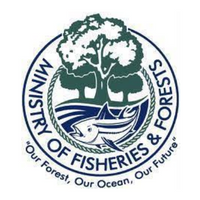 ministry of fisheries and forests fiji