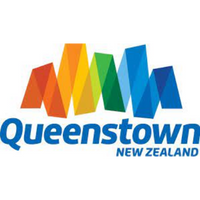 queenstown tourism