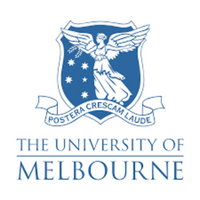 university of melbourne