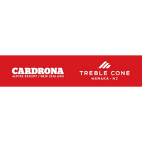 Cardrona Alpine Resort