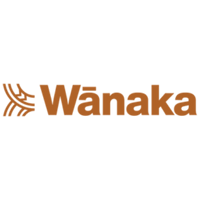 Wanaka Tourism